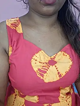 Marathi jiya1 online show from July 10, 2026, 5:34 am