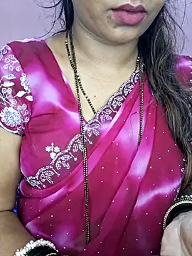 Marathi jiya1 online show from July 25, 2026, 6:11 am