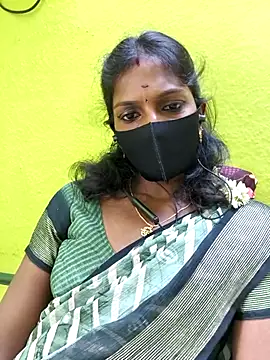 Honey rosetamil online show from July 10, 2026, 7:34 am