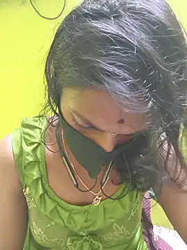 Honey rosetamil online show from July 12, 2026, 12:01 am