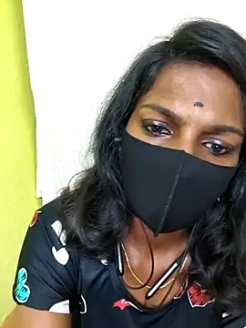 Honey rosetamil online show from July 23, 2026, 1:08 am