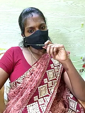 Honey rosetamil online show from July 24, 2026, 5:49 am