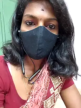 Honey rosetamil online show from July 25, 2026, 2:20 am