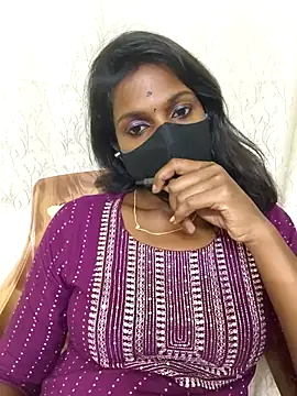 Honey rosetamil online show from July 25, 2026, 6:05 pm