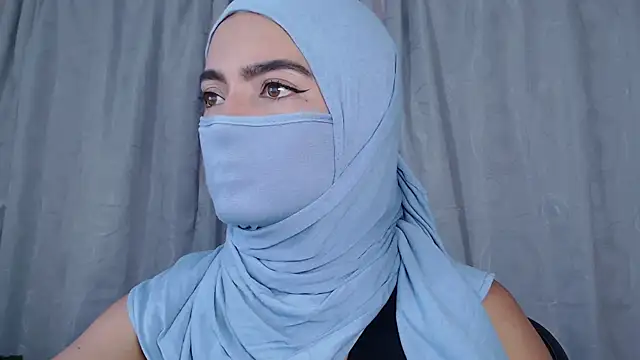 jade nassar online show from June 29, 2026, 9:48 pm