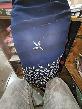 indianhotwife639 online show from June 28, 2026, 5:13 am