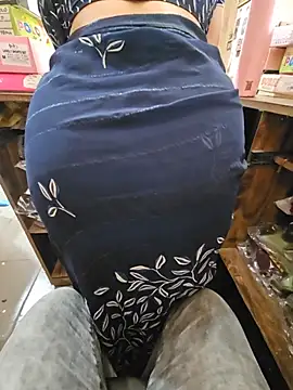 indianhotwife639 online show from July 14, 2026, 5:23 am