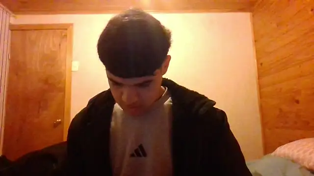 juanfritaa21 online show from July 14, 2026, 2:16 am
