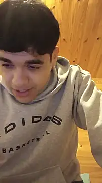 juanfritaa21 online show from July 20, 2026, 2:48 am