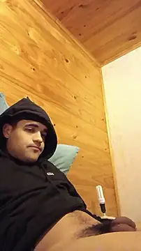 juanfritaa21 online show from July 22, 2026, 2:14 am