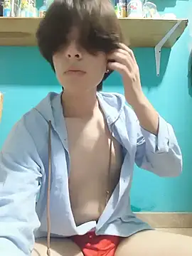 ethan manovan online show from June 25, 2026, 7:51 pm