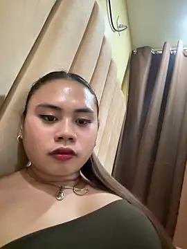 Annafoxy2xx online show from July 27, 2026, 3:30 pm
