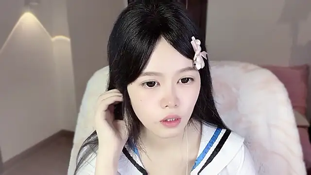 Snapshot of xinxin-labi chatting on July 9, 2026, 8:51 am xinxin-labi online show from July 9, 2026, 8:51 am