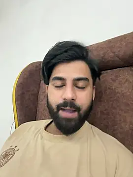 hottestboy03 online show from July 8, 2026, 6:07 am