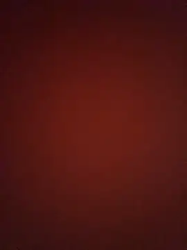 Snapshot of xnmx26 chatting on July 19, 2026, 6:22 pm xnmx26 online show from July 19, 2026, 6:22 pm
