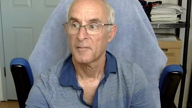 funone1999 online show from May 21, 2026, 10:39 pm