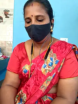 Tamil Sweety online show from November 19, 2025, 1:49 am