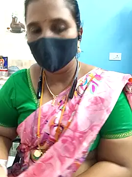 Tamil Sweety online show from November 22, 2025, 5:01 pm