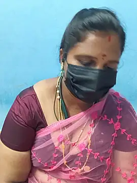 Tamil Sweety online show from July 21, 2026, 7:16 pm