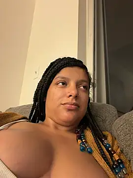allybluee777 online show from July 12, 2026, 3:52 am