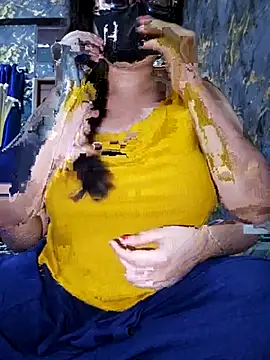Sumubby-11 online show from July 8, 2026, 11:15 am