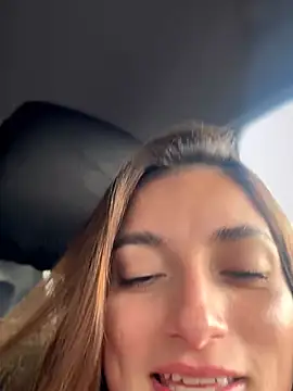 Snapshot of Jessysammy chatting on July 13, 2026, 9:06 pm Jessysammy online show from July 13, 2026, 9:06 pm