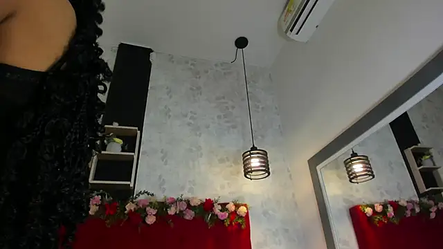 Kloeh Star online show from July 22, 2026, 8:11 pm