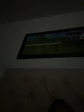 elverga420F online show from July 7, 2026, 4:48 am
