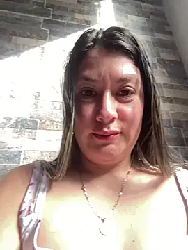 Abby-LS online show from June 22, 2026, 9:12 pm