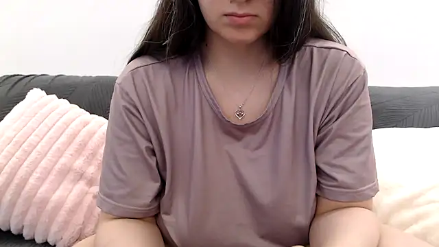 xxxmegamixxx online show from July 8, 2026, 4:00 pm