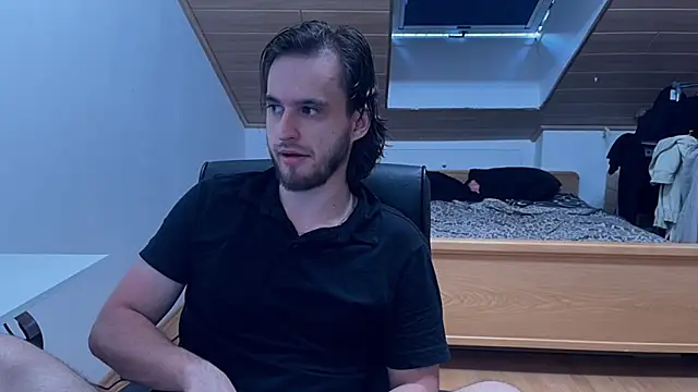 Bez3ybik online show from June 26, 2026, 3:55 am