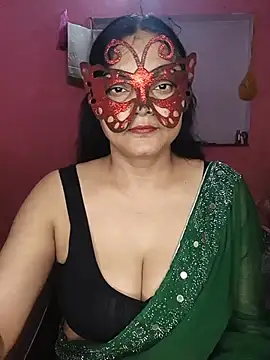 MEERAcle online show from June 26, 2026, 4:06 am