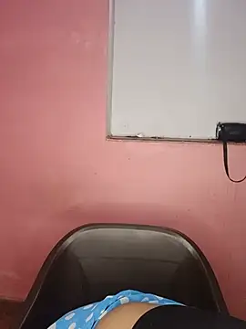 MEERAcle online show from July 11, 2026, 6:54 pm