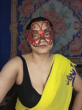 MEERAcle online show from July 19, 2026, 5:22 am
