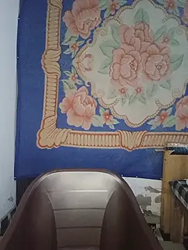 MEERAcle online show from July 23, 2026, 2:53 am