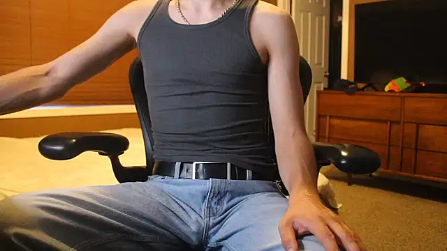 jjjjjfive online show from July 5, 2026, 3:56 am