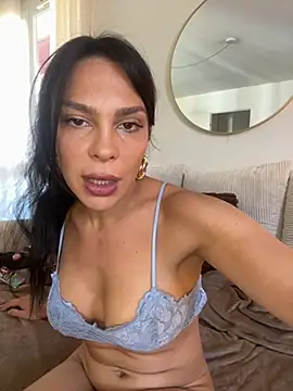 salvana online show from July 2, 2026, 10:32 am