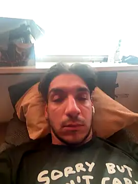 makezd12 online show from October 19, 2025, 10:49 am