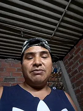 Manuelit18 online show from August 8, 2026, 12:57 am