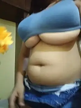 Hott Muskan online show from June 21, 2026, 7:27 pm