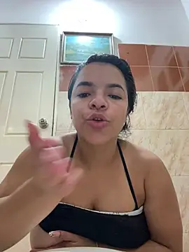 Tugatitacal online show from June 28, 2026, 1:28 pm