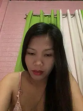 Cleo17 online show from July 13, 2026, 11:46 am