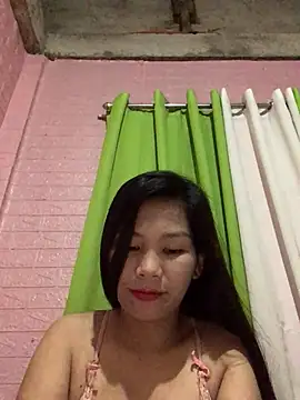 Cleo17 online show from July 17, 2026, 2:13 pm