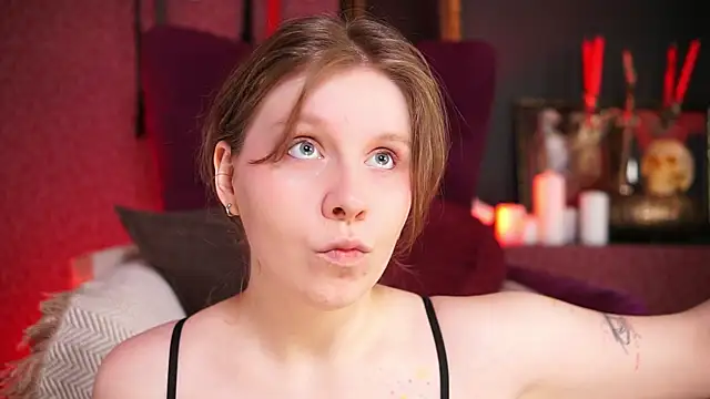 Sense Of Rosemary online show from July 24, 2026, 1:42 pm