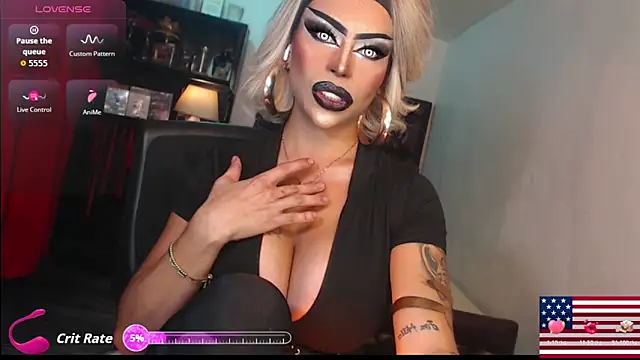 heramassivecockts online show from June 6, 2026, 1:43 am