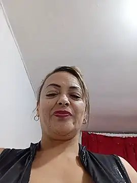 Lady 16 online show from July 24, 2026, 3:48 am
