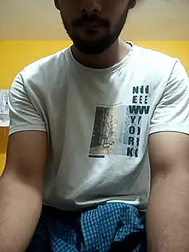 mayur raaje online show from May 25, 2026, 7:58 am