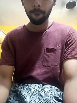 mayur raaje online show from May 28, 2026, 8:55 am