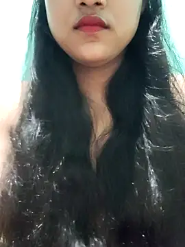 SugarWithSpice online show from July 15, 2026, 7:46 am