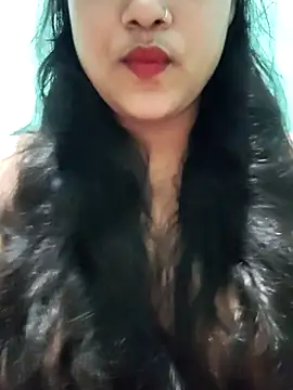 SugarWithSpice online show from July 21, 2026, 8:49 am